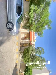  8 منزل مستقل للبيع في جبل الزهور