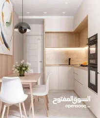  15 حرق اسعار مطابخ المنيوم اقووووى العروض