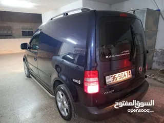  5 جولف كادي مميز سعر قابل للتفاوض فحص كامل شخصي وليس شركة مرخص سنة قصير ماتور 1600
