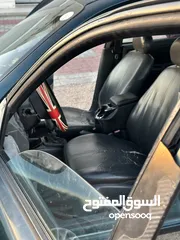  7 دايو لانوس 1997