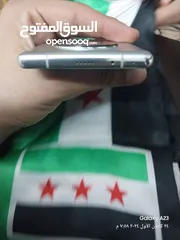  15 هواوي ميت      40 برو mate 40 pro للتواصل