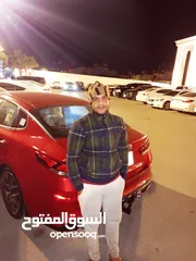  1 مرافق مريض رعايه تامه زوي الاحتجات الخاصه