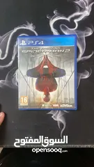  4 1تيرا PS4 مستعمل