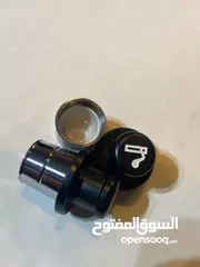  17 مخابئ سريه لايمكن اكتشافها  لحفظ الادويه و المواد الخطره  بعيدا عن متناول الاطفال او العبث بها  شكل