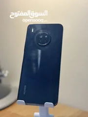  3 Huawei y9a 2020 4sale