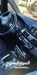  4 bmw 218d السيارة العائلية الاقتصادية