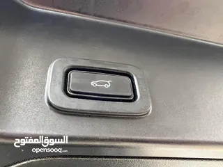  9 رنج ايفوك 2020