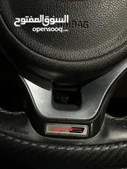  10 كيا سبورتج ماتور 2000 و4*4 بنوراما هاند و كراسي كهربا سعرر حررق