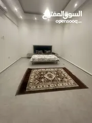  4 مزرعه جاهزة للبيع السعر نهائي