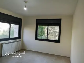  5 البالوع للايجار شقه قرب مديرية الصحه