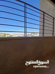  9 جديدة لم تسكن أرقى واجمل مناطق دابوق