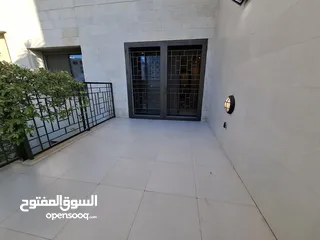  2 شقة شبه مفروشة للإيجار ( Property 43384 )-175083957