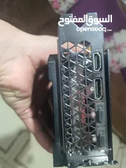  2 كرت شاشة 3070 rtx