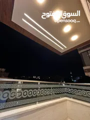  6 شقق للبيع سوبر ديلوكس