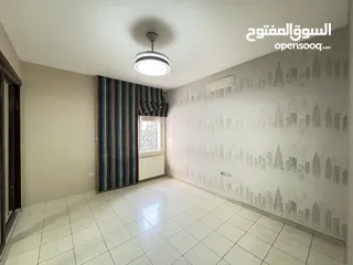  7 شقة غير مفروشة للإيجار 250م2 ( Property 40398 ) سنوي فقط