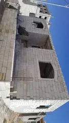  1 بيت مستقل عظم للبيع. جريبا
