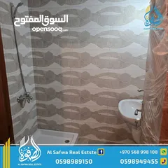 4 استديو مميز مفروش أو غير مفروش للايجار عين مصباح