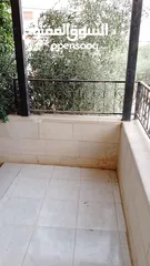  11 شقه طابق ارضي مدخل مستقل ليست تسويه للبيع الحي الشرقي