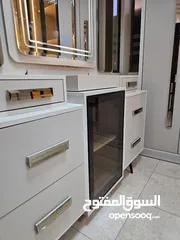  4 غرفة نوم ماست