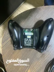  6 اكس بوكس 360 للبيع