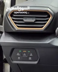  12 كوبرا فورمينتر