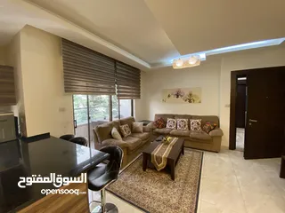  8 شقة مفروشة للإيجار 90م2 ( Property 16463 )-175072891