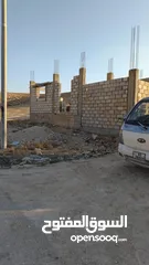  22 بيت للبيع في الطافح