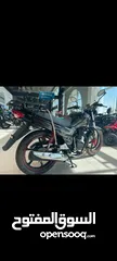  3 For sale 20 new, zero-kilometer motorcycles, 2022 model, with one-year registration, at a wholesale