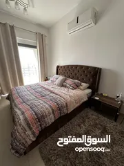  2 غرفة نوم نظيفة للبيع