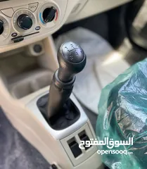  9 Suzuki Alto 2023