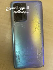  1 xiaomi 11t 5g