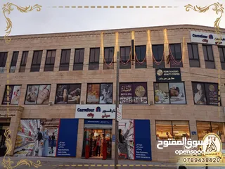  17 تنفيذ أرمات  طباعة وتصميم كروت بروشورات (الكابوند سيكوريت فلكس ستيكر سي ثرو  فوم .. ) - طباعة وتصميم