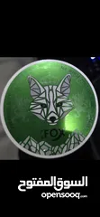  2 فوكس FOX سويكة