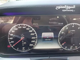  23 مرسيدس CLS 350 AMG فل كيت مميزة جدا تب نظافة