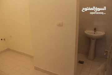  8 Not Furnished Apartment to Rent 180sqm ( Property 11316 )-174821853