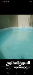  2 بركه سباحة