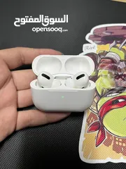  3 AirPods pro