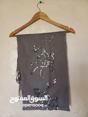  18 اي قطعه ب دينار