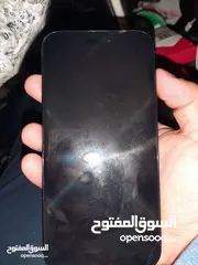 3 iPhone 14 Pro max 256g