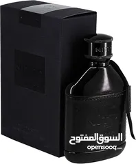  2 عطور نيش اصليه—Original Niche   عطور نيش وديزاينر Perfumes