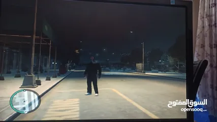  5 موجود كيس للبيع بدون شاشه بنزل ببجي و فري فاير و gta اقرا المواصفات في الوصف