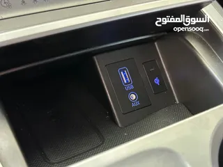  8 هيونداي كونا 2019 كهربائية بالكامل  فحص كامل