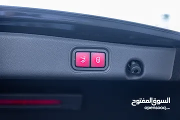  7 Mercedes E300e Plug in hybrid 2019
