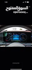  6 Mercedes Benz GLS600 Maybach Kilometres 5Km Model 2022