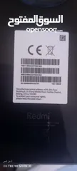  2 هاتف جديد Redmi ريد مي استعمال 4 ايام Redmi 14C