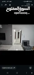  7 شقه للبيع في روابي