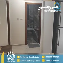  10 شقه سوبر ديلوكس مفروش للايجار - الريحان قرب لكاسا مول