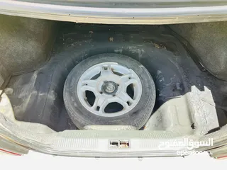  8 افانتي 1997 للبيع
