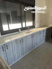  7 شقة للإيجار في منطقة عين منجد