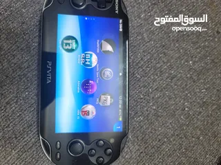  4 بي اس فيتا في حاله الوكاله ولا شخط على الفحص